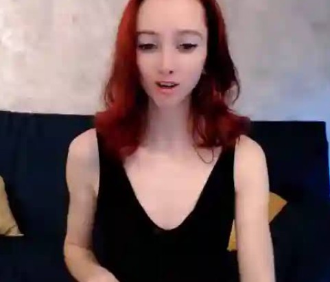 Claramei webcam