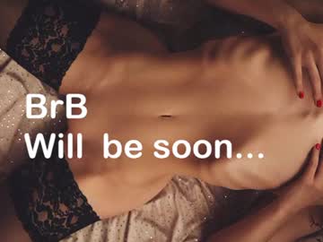 _meganmeow_ webcam