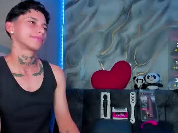 amber_adams_ webcam