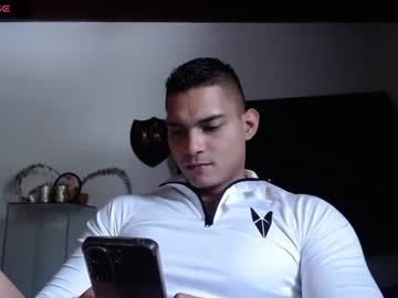 antarahasbun webcam