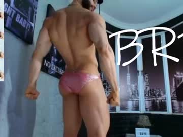 dylanlenox webcam
