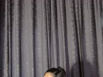 selennadream webcam