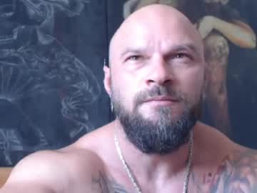 viking_me webcam