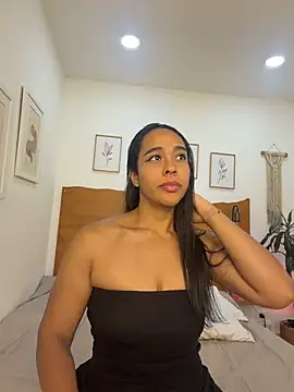 Alessia_Selene webcam