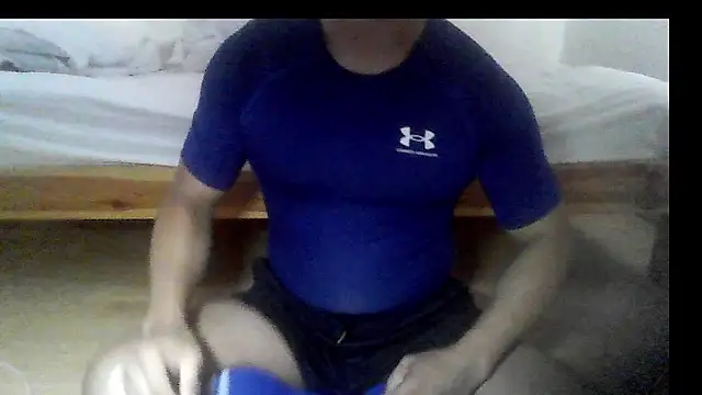 uamusman webcam